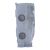 Damper para Epson Stylus Pro3880 1607156