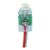 Modulo LED Pixel Resistente al Agua 12mm DC5V