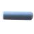 Generic Mutoh RJ-900C Pinch Roller - DF-49053