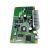 Mainboard de segunda mano Epson R1800 - 2112893
