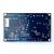 Mainboard Galaxy UD-161LC/UD-1612LC Cabezales DX5