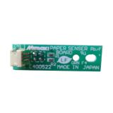 Sensor de anchura de papel Mimaki JV5 - E103960