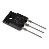 Generic A1746 Mutoh Circuit / Transistor for Mutoh Inkjet Printers