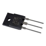 Generic C4131 Circuit / Transistor for Roland Inkjet Printers - 15129122