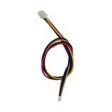Cable de sensor encoder Mimaki JV33 - E104932