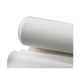 Tela Retardante de Flama para Impresión Directa 110gsm 125.9" x 328´