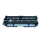 Estante de material Epson Stylus Pro 3800/3800C/3850/3880/3885/3890 --1476963