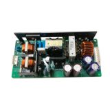 Panel de Energia Original Roland XF-640, 48/R - 1000010044