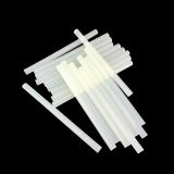11mm x 250mm High Quality Crystal Clear Strong Adhesive Hot Melt Glue Stick