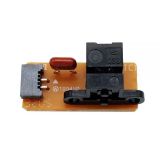 sensor decodificador de la polea Epson Stylus Pro 1390 -1454337