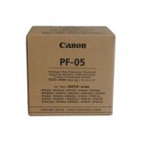 Cabezal Canon PF-05