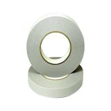1cm Width Banner Edge Sealing Double-Sided Tape
