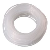 Roland Solvent Resistant PTFE Ink Tube 1.8mm x 3mm