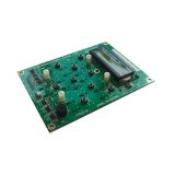 Generic Roland RS-640 / RS-540 / RA-640 / RE-640 Panel Board - W700981210