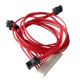 Cable de motor para bomba Roland CJ-540/FJ-540/SC-540/SJ-540 - 23415278