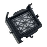 Cap Top for Dual – Station DTG Printer