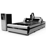 1500x3000mm Maquina de Corte Laser de Uso Rudo 1000W/1500W/2000W/3000W