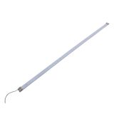22.4in Long LED Strip for Exposure Unit
