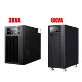 3KVA/2400W 6KVA/5400W UPS Power Supply