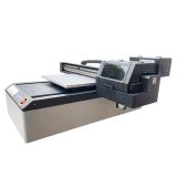 60*90 UV Printer with 2 Epson XP600/i3200U Printheads