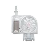 US Stock-Generic Ink Damper for CALCA Epson XP-600 Printhead A3 DTF Printer US Stock-Generic Ink Damper for CALCA Epson XP-600 Printhead A3 DTF Printer