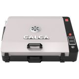 CALCA 12.5in x 17in DTF Oven With Temperature Control A3 A4 Pro DTF Oven Curing Transfer Film DTF Sheet Drawer Model