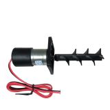 White Ink Stirring Motor for 650B DTF Printer