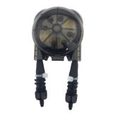 Generic Mimaki UJF-3042 / UJF-3042HG Liquid Feeding Pump Head - M801872 Generic Mimaki UJF-3042 / UJF-3042HG Liquid Feeding Pump Head - M801872