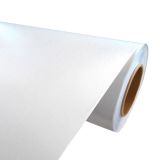 1.52*50m 140g Cold Glossy Laminating Film