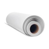 90g 1.22x100m papel para sublimacion