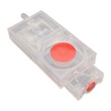 Generic High-quality Damper for Epson i3200/xp600 UV Printhead-Red