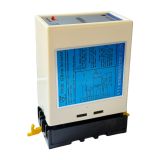 110Vac Motor Speed Actiyator FS31B Speed Governor Controller
