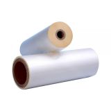 1.2*2000m 20mic Thermal Laminating Film BOPP (Glossy )
