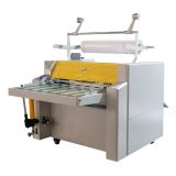 520C/720C/920C Semi-automatic Hydraulic Oil Heating Laminating Machine