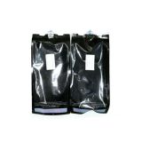 Epson B9850 Water-base Ink,1.6kg