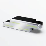 Epson S3200-A1 Aqueous Printhead