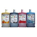 Epson DX-5/DX-7/I3200/XP600 Low Odor Eco Solvent Ink(2 years), 1L