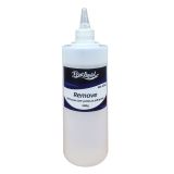 Removes DTF prints & adhesive, 500g