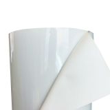 Fully Automatic Laser Bag Opening Machine