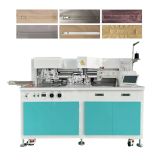 Fully Automatic Laser Bag Opening Machine