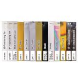 TPU Film for High-Frequency Machine