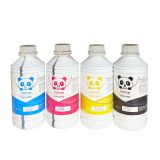 Dye Ink for HP Printhead One Pass Printing Machine,1L