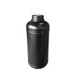 UV Ink for Konica 9888H Printhead 5PL/10PL/15PL (1L)