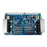 Hoson Epson XP600 Mainboard for 4pcs Printheads 650 UV DTF Printer