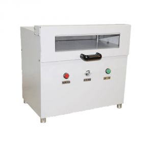 Prensa eléctrica para libros 440 mm - No. 43286500