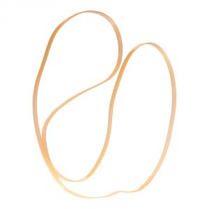 Cinturón Epson Stylus Photo R2400