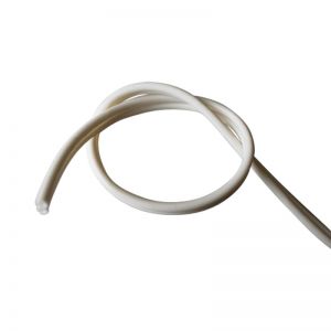  Doble Tubo de tinta a base de agua2*4mm