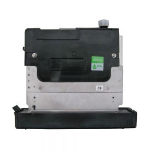 Cabezal Seiko U508GS/12PL IRH2533U-2410