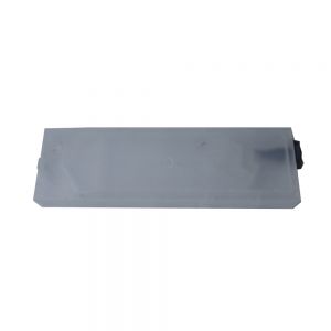 Cartucho Vertical de Tinta para Roland 220ml