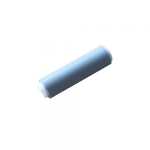 Generic Mutoh RJ-900C Pinch Roller - DF-49053